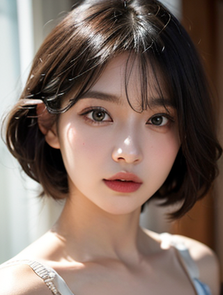 如何以温柔与智慧让爱情常新：女性在婚姻中的角色与责任